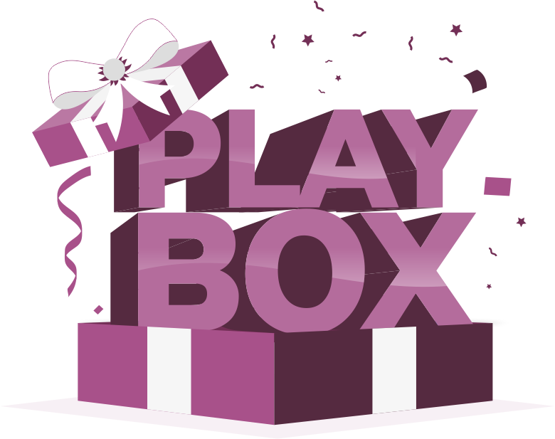 play-box-logo